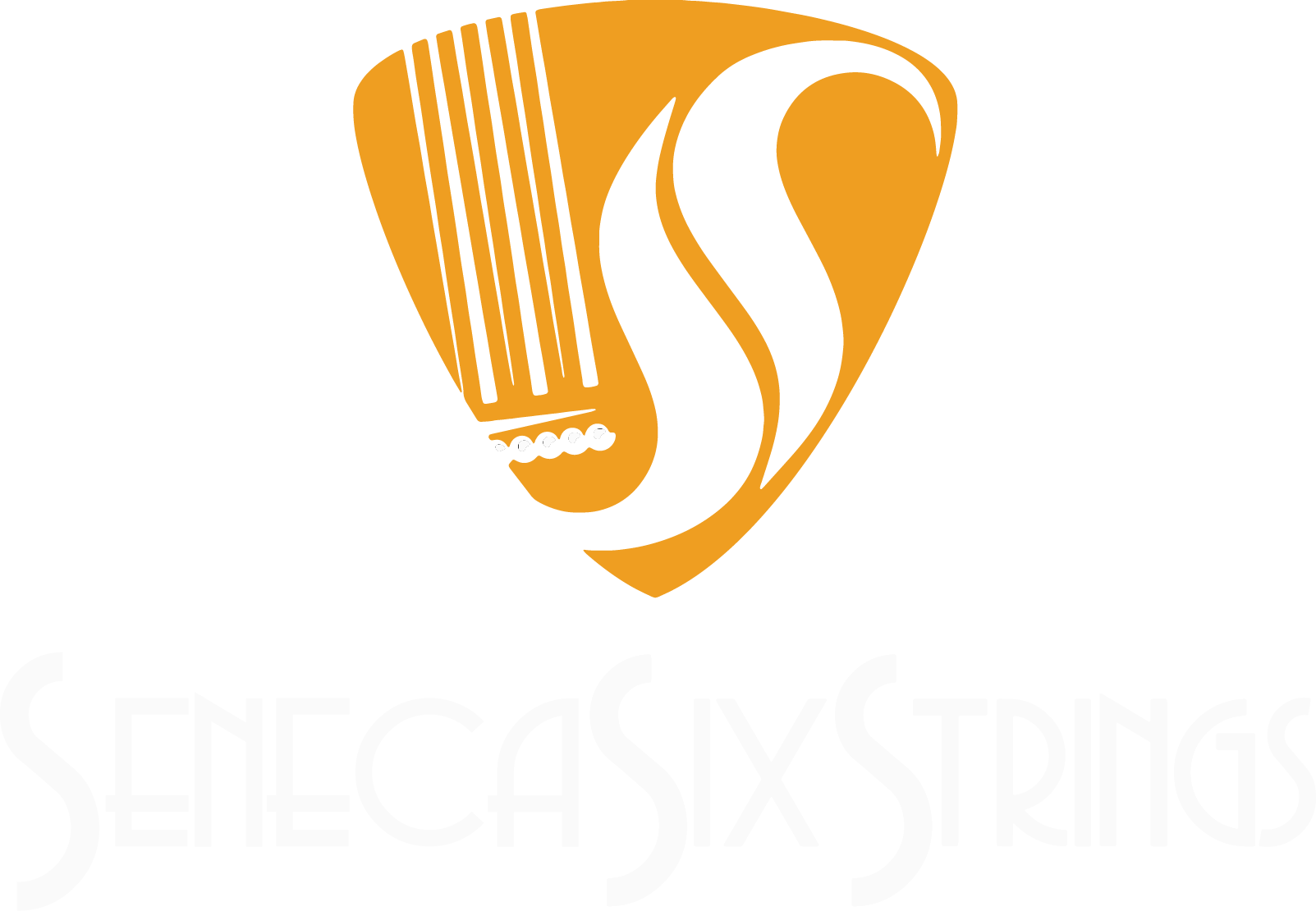 SenecaSixStrings.com